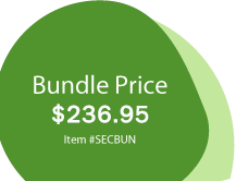 bundle Price