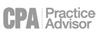 CPA Practice Advisor