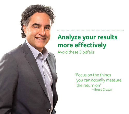 Bruce Croxon